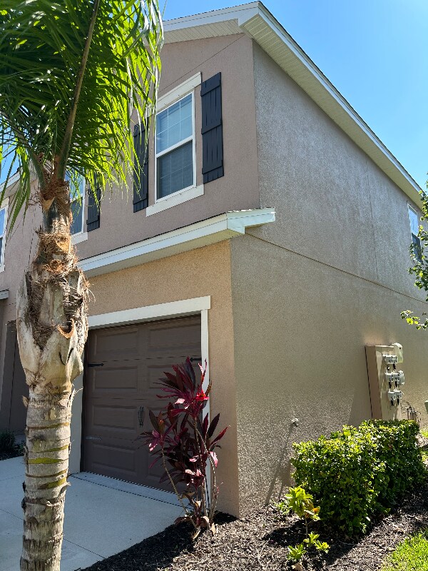 Building Photo - 1074 Grantham Dr