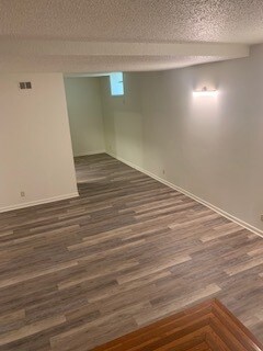 Building Photo - 28 E State St