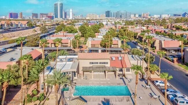 Building Photo - 5493 Indian River Dr