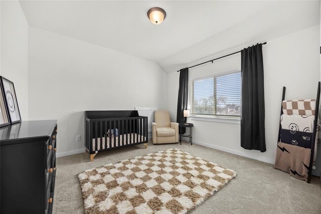 Building Photo - 116 Charro Ct