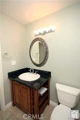 Building Photo - 34075 Silver Lantern St