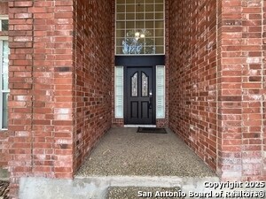 Building Photo - 1603 Doe Park