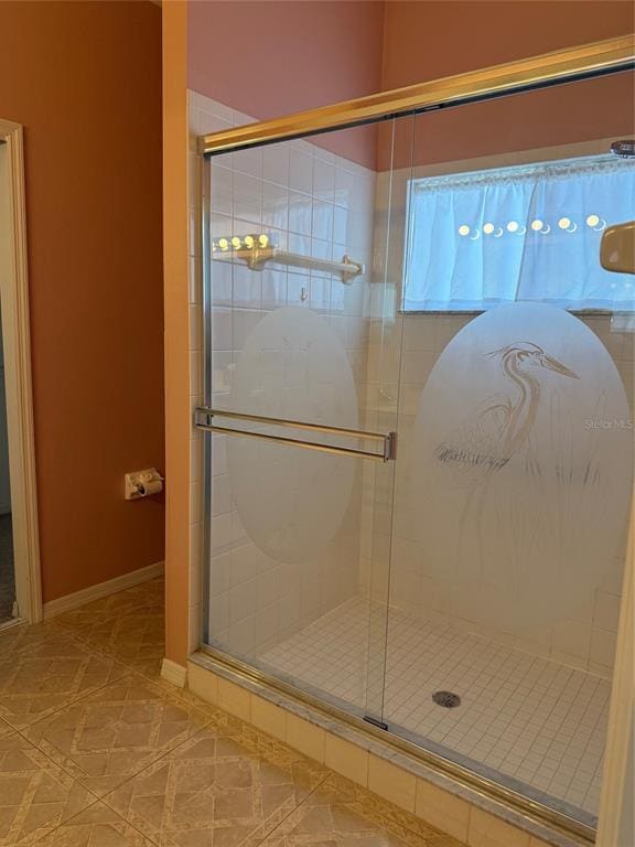 Building Photo - 4501 River Ridge Dr