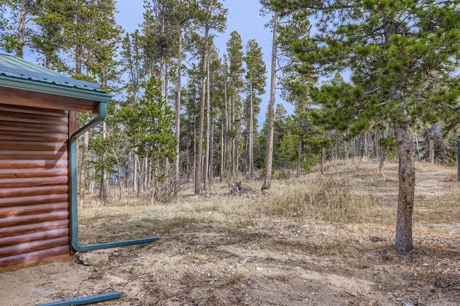 Building Photo - 9 Moon Dance Ln