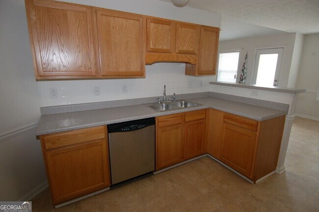 Building Photo - 51 Oceanliner Trail