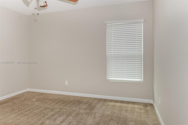 Building Photo - 4522 SW Savona Blvd