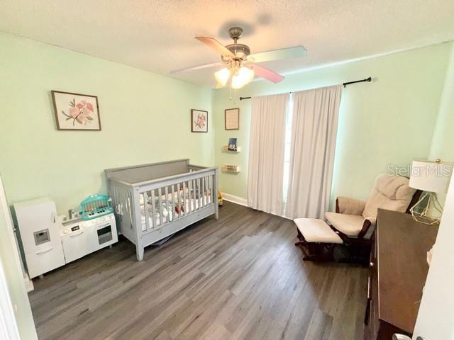 Building Photo - 219 Pebble Ct