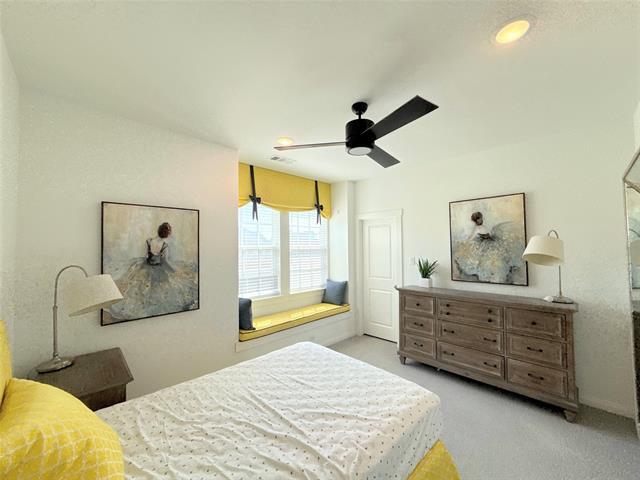 Building Photo - 949 Switchgrass Ln