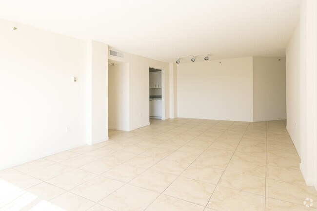 2BDR/2BA - Douglas Cove