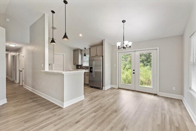 Building Photo - 232 Tafflinger Rd