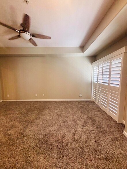 Building Photo - 45245 Seeley Dr