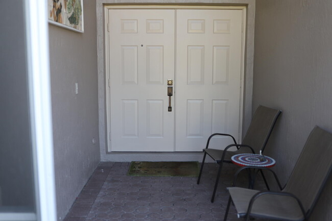 Building Photo - 11174 Winding Pearl Way