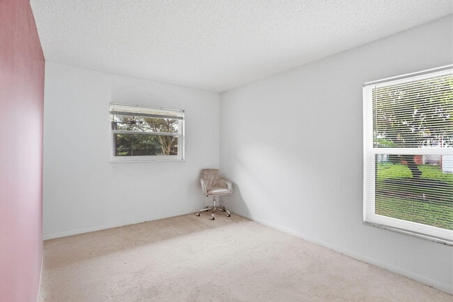 Building Photo - 2171 NW 76th Ave