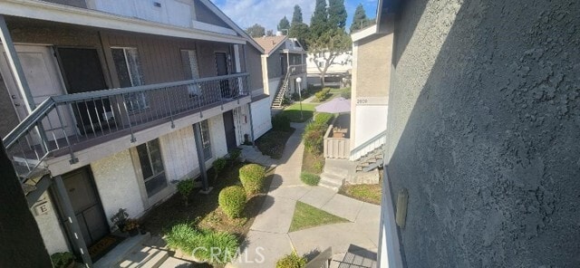 Building Photo - 2811 S Fairview St