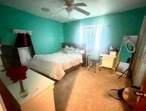 Building Photo - 444 Andrus Loop