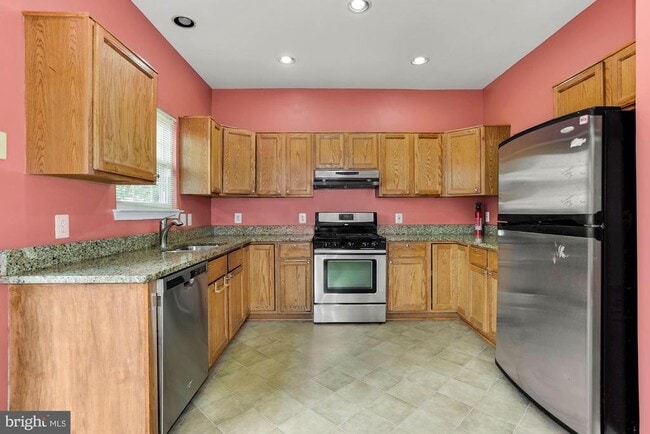 Building Photo - 13150 Copper Brook Way