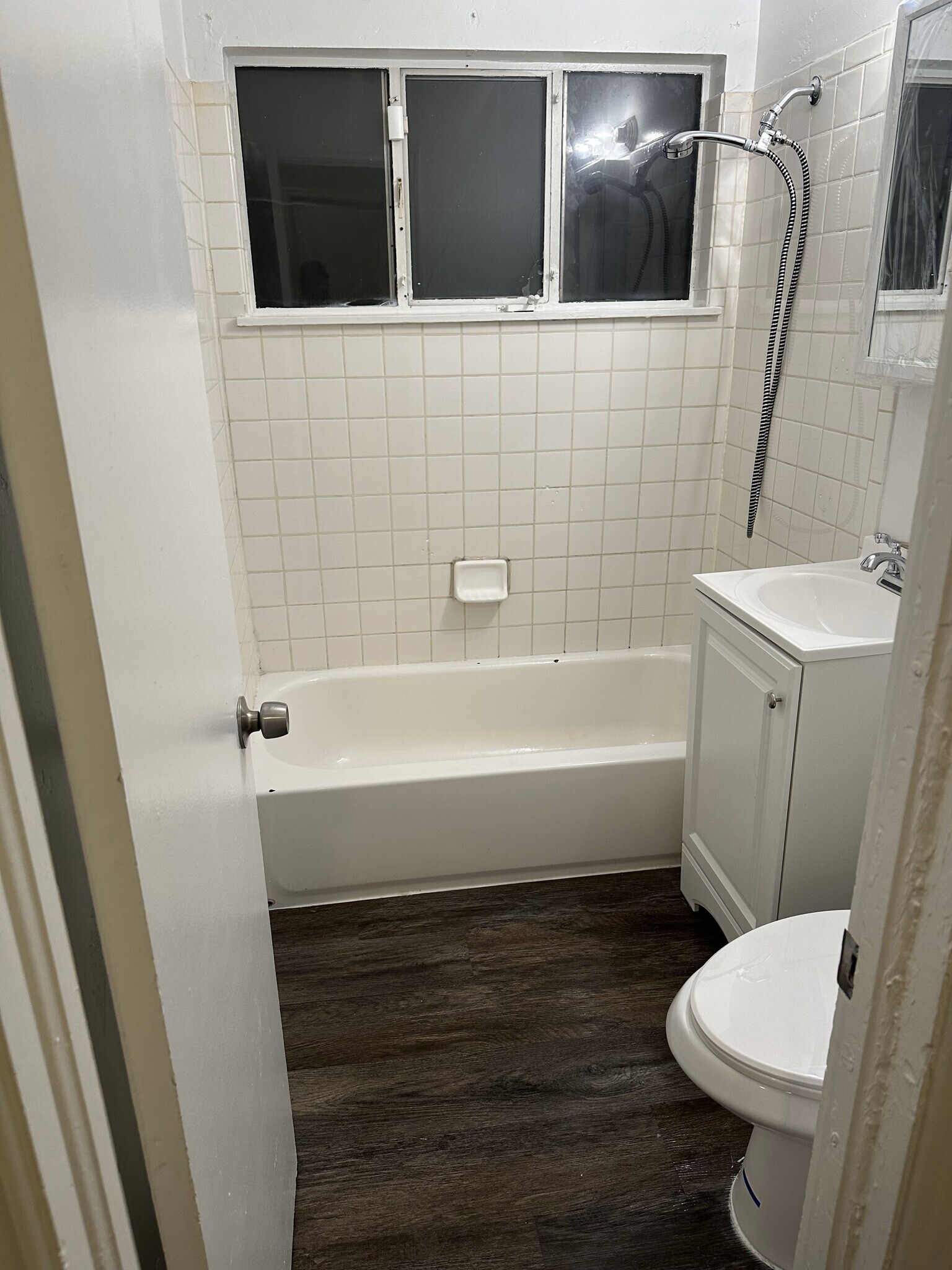 Building Photo - 2025 Emporia St