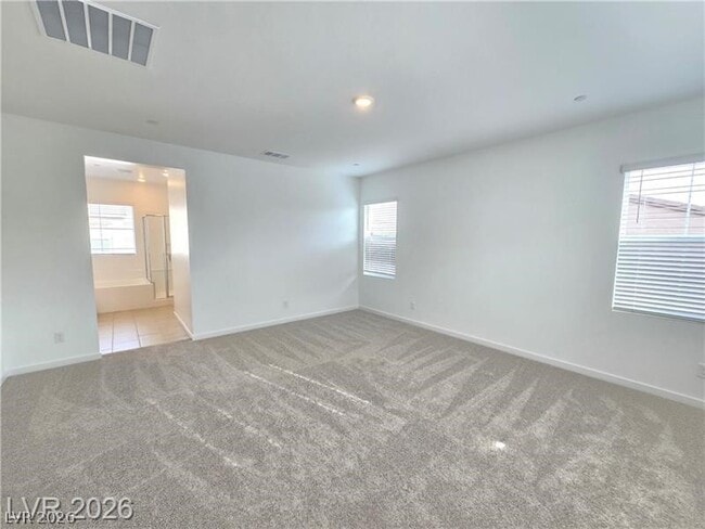 Building Photo - 530 Preston Crst St