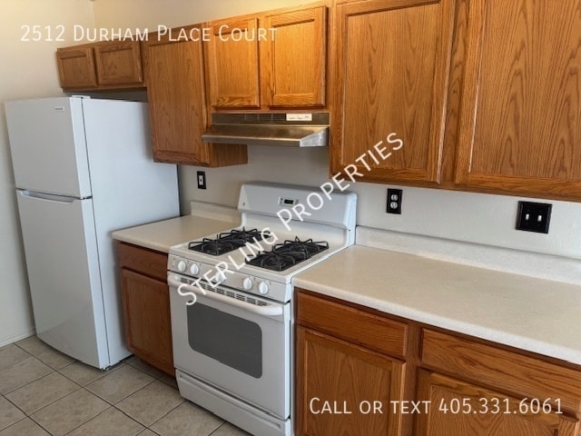 Building Photo - 2512 Durham Pl Ct