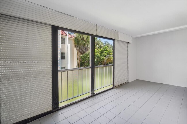 Building Photo - 606 NW 13th St