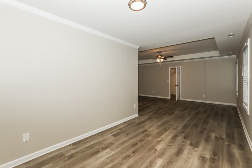 Building Photo - 12390 Muir Field Ct