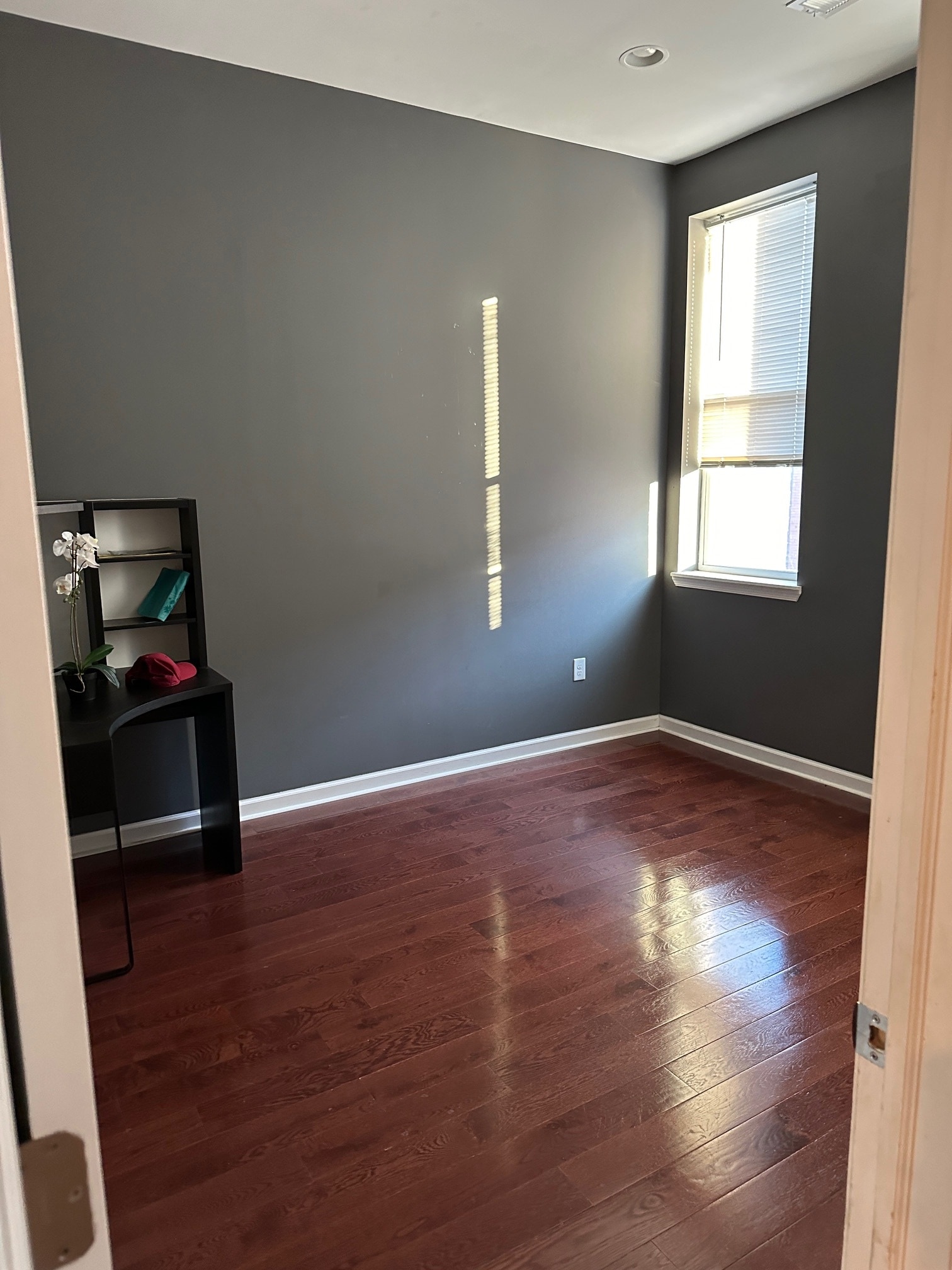 Building Photo - 511 South St