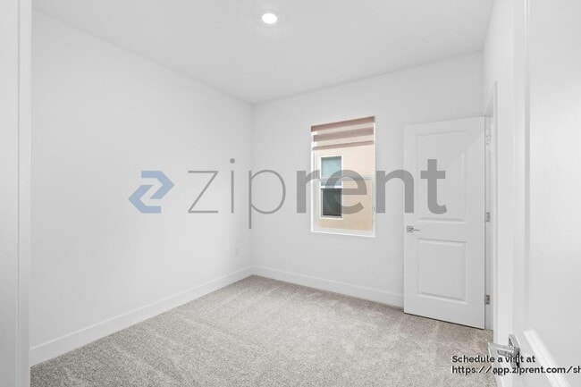 Building Photo - 67 W San Francisco Dr