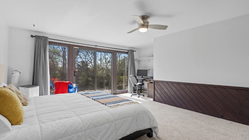 Building Photo - 4300 Bristol St