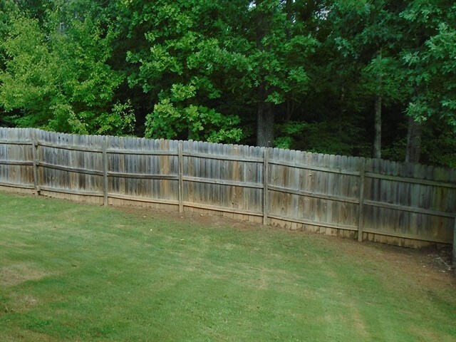 Building Photo - 76 Oak Springs Ln