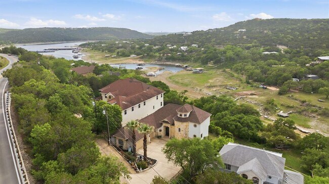 Building Photo - 14121 Farm to Market Rd 2769