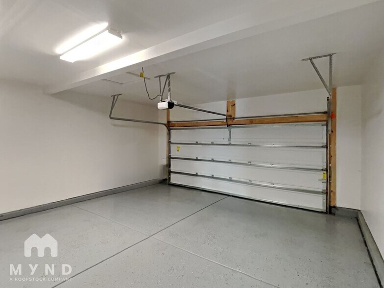 Building Photo - 5049 Markfield Ln