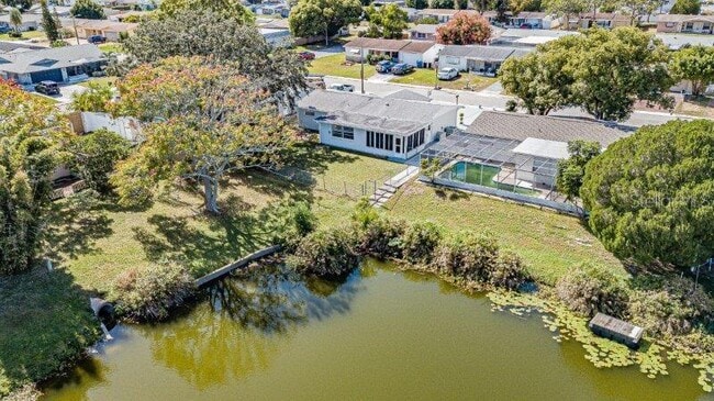 Building Photo - 3126 Matchlock Dr