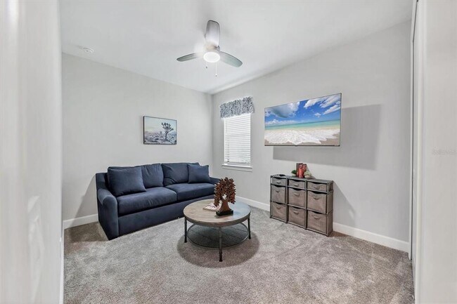 Building Photo - 17910 Waterville Pl