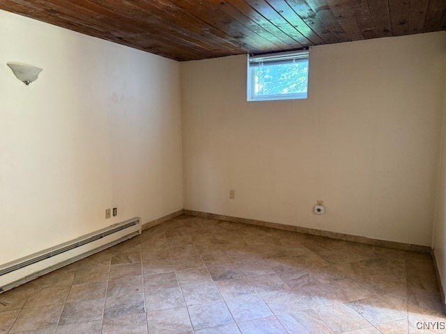 Building Photo - 3446 Oxbow Rd