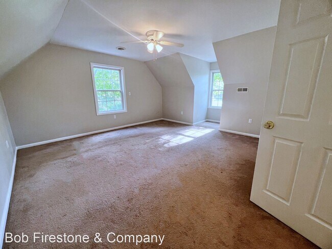 Building Photo - 4 br, 2 bath House - 5409 Alberta Rd.