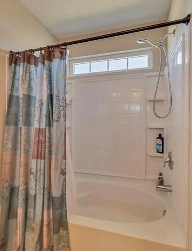 Building Photo - 1283 Windrow Dr