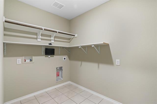 Building Photo - 1312 Bushel Dr