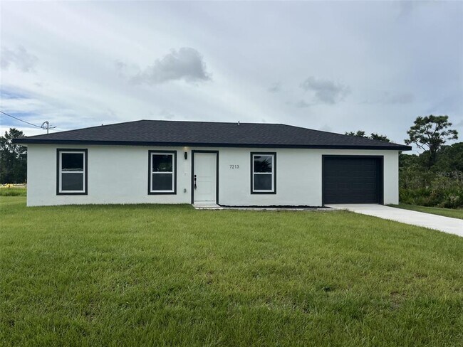 Primary Photo - 7209 Ancha St