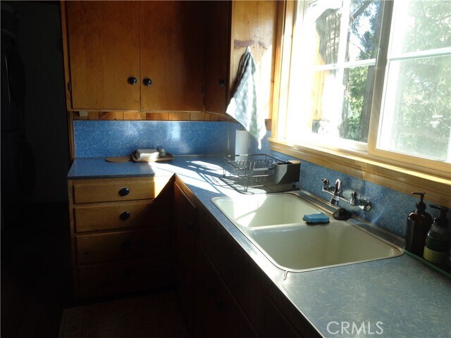 Building Photo - 210 Wylerhorn Dr