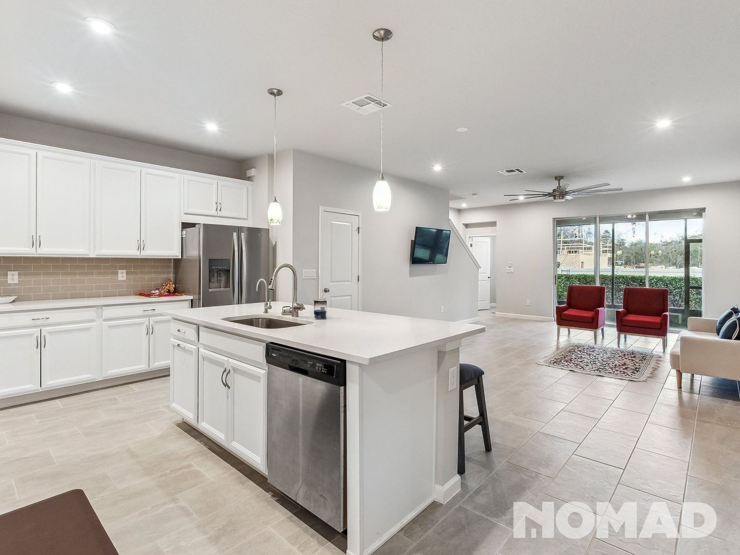 Building Photo - 4184 Cloud Hopper Wy