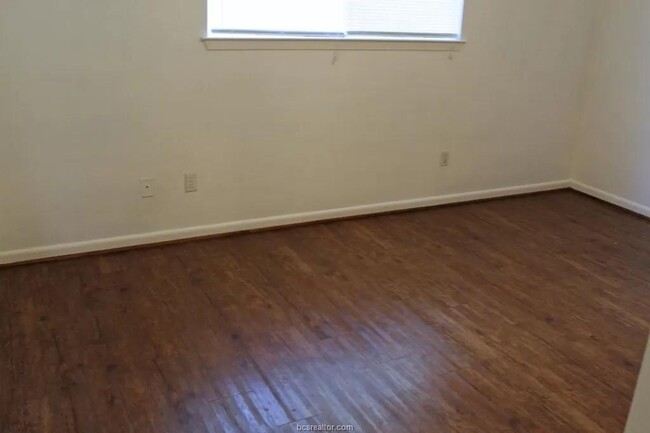 Building Photo - 3409 Augusta Ct