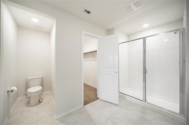 Building Photo - 708 Rustic Meadows Trl