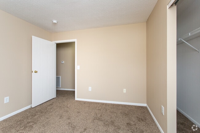 Watkins Glen Apartments Marysville Oh Apartment Finder