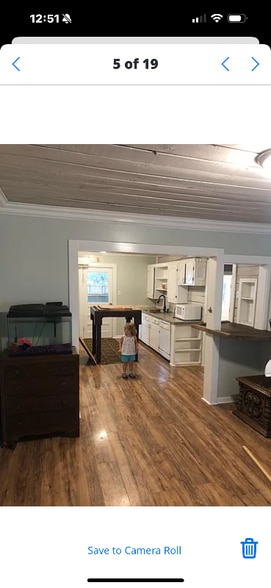 Building Photo - 806 St Joseph St