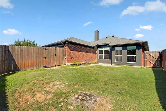 Building Photo - 7806 Harbor Dr