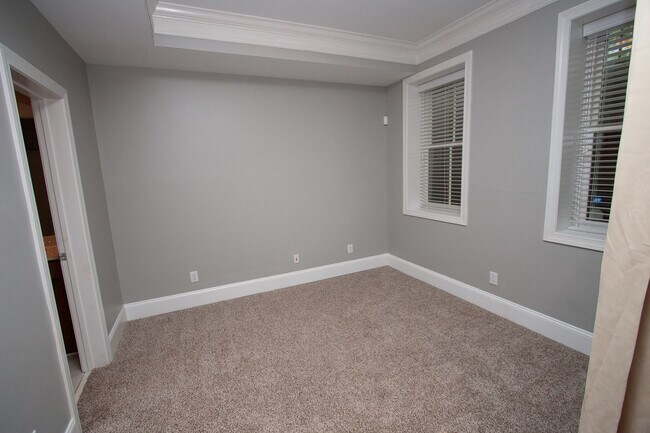 Building Photo - 839 Inman Vlg Pkwy NE