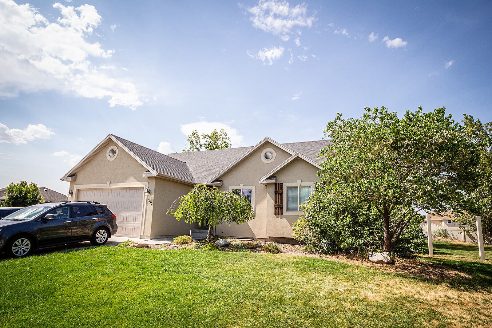 Building Photo - 352 W 13130 S