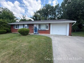 Building Photo - 314 Buttercup Ave