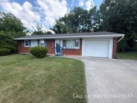 Building Photo - 314 Buttercup Ave