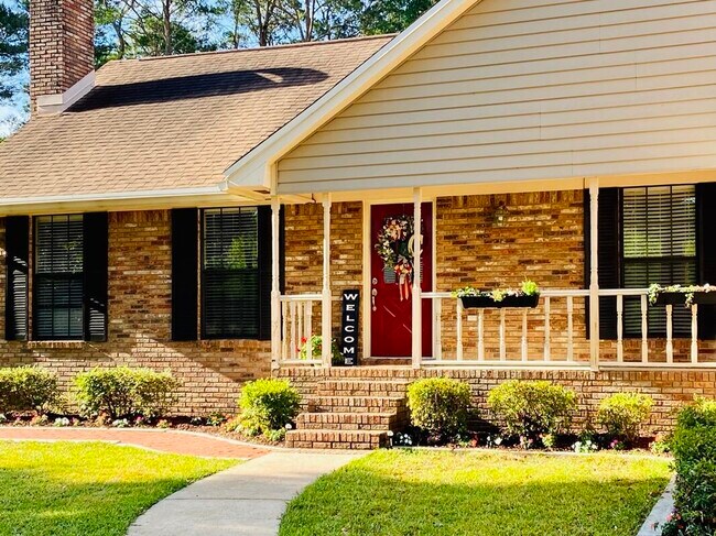 Primary Photo - 319 Ruckel Dr